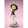 Belfine - Syaro Kirima Gothic Lolita Ver. - "Is the order a rabbit? BLOOM!"