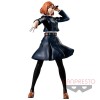 Banpresto - Jujutsu Kaisen - Nobara Kugisaki
