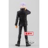 Banpresto - Jujutsu Kaisen 0 The Movie - Jukon No Kata Satoru Gojo