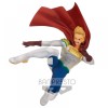 Banpresto My Hero Academia - Mirio Togata Lemillion V2 - The Amazing Heroes