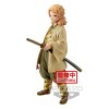 Banpresto - Sabito Sepia Version (vol19) - Demon Slayer KIMETSU NO YAIBA