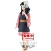 Banpresto - Makomo Vol.20 - Demon Slayer KIMETSU NO YAIBA