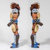 Super 7 - Thundercats - Grune The Destroyer - Cosmocats - Reedition Wave2