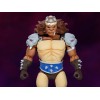 Super 7 - Thundercats - Grune The Destroyer - Cosmocats - Reedition Wave2