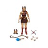 Super 7 - Thundercats - Pumrya the Healer - Cosmocats - Reedition Wave2