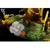 Cartoon Kingdom - The Marsupilami family diorama 1/6 