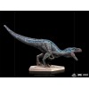 Iron Studios - Blue - Jurassic World Fallen Kingdom 1/10 BDS Art Scale