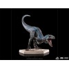 Iron Studios - Blue - Jurassic World Fallen Kingdom 1/10 BDS Art Scale