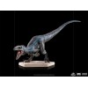 Iron Studios - Blue - Jurassic World Fallen Kingdom 1/10 BDS Art Scale