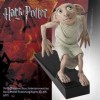 Noble Collection Harry Potter bloque-porte Dobby 15 cm