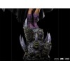 Iron Studios - BDS Art Scale 1/10 - Evil-Lyn - Masters of the Universe