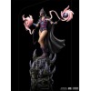 Iron Studios - BDS Art Scale 1/10 - Evil-Lyn - Masters of the Universe