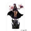 Iron Studios - BDS Art Scale 1/10 - Evil-Lyn - Masters of the Universe