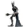 Weta Statue Vinyl The Lord of the Rings - Lord Sauron Mini Epics