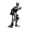 Weta Statue Vinyl The Lord of the Rings - Lord Sauron Mini Epics