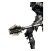 Weta Statue Vinyl The Lord of the Rings - Lord Sauron Mini Epics