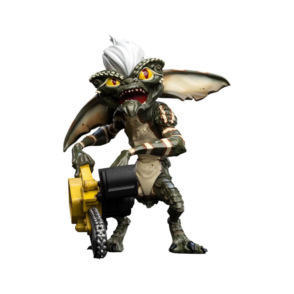 Weta Statue Vinyl Gremlins - Stripe Mini Epics