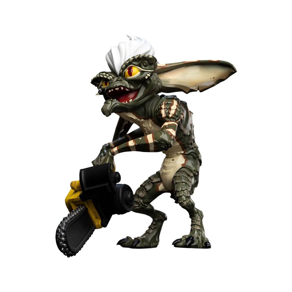 Weta Statue Vinyl Gremlins - Stripe Mini Epics
