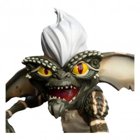Weta Statue Vinyl Gremlins - Stripe Mini Epics