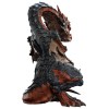 Weta Statue Vinyl The Lord of the Rings - Smaug Mini Epics