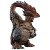 Weta Statue Vinyl The Lord of the Rings - Smaug Mini Epics