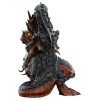 Weta Statue Vinyl The Lord of the Rings - Smaug Mini Epics