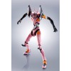 Bandai The Robot Spirits "Evangelion: 3.0+1.0 Thrice Upon a Time" - Side EVA Unit-08y