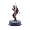 Dark Horse - Geralt Manticore - Witcher 3 Wild Hunt PVC statue