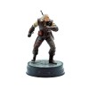 Dark Horse - Geralt Manticore - Witcher 3 Wild Hunt PVC statue