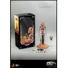 Hot toys - Star Wars Attack of the Clones - Battle Droid (Geonosis)