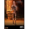 Hot toys - Star Wars Attack of the Clones - Battle Droid (Geonosis)