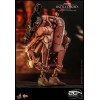 Hot toys - Star Wars Attack of the Clones - Battle Droid (Geonosis)
