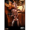 Hot toys - Star Wars Attack of the Clones - Battle Droid (Geonosis)
