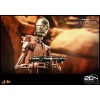 Hot toys - Star Wars Attack of the Clones - Battle Droid (Geonosis)