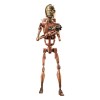 Hot toys - Star Wars Attack of the Clones - Battle Droid (Geonosis)