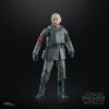 Star Wars Black Series - Migs Mayfeld (Morak) - The Mandalorian