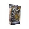 Mc Farlane - Tyranid Ymgarl Genestealer Artist Proof - Warhammer 40K