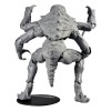 Mc Farlane - Tyranid Ymgarl Genestealer Artist Proof - Warhammer 40K