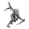 Mc Farlane - Tyranid Ymgarl Genestealer Artist Proof - Warhammer 40K