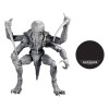 Mc Farlane - Tyranid Ymgarl Genestealer Artist Proof - Warhammer 40K