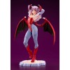 Kotobukiya Darkstalkers Bishoujo PVC statuette 1/7 Lilith