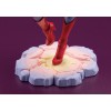 Kotobukiya Darkstalkers Bishoujo PVC statuette 1/7 Lilith