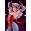 Kotobukiya Darkstalkers Bishoujo PVC statuette 1/7 Lilith