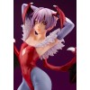 Kotobukiya Darkstalkers Bishoujo PVC statuette 1/7 Lilith