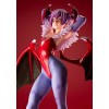 Kotobukiya Darkstalkers Bishoujo PVC statuette 1/7 Lilith