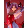 Kotobukiya Darkstalkers Bishoujo PVC statuette 1/7 Lilith