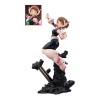 Kotobukiya - Ochaco Uraraka v2 Bonus Edition 1/8 - ARTFXj My Hero Academia