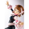 Kotobukiya - Ochaco Uraraka v2 Bonus Edition 1/8 - ARTFXj My Hero Academia