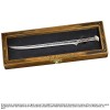 Noble collection Le Hobbit coupe-papier Glamdring 23 cm