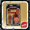 Hasbro - The Armorer - The Mandalorian Star Wars The Retro Collection